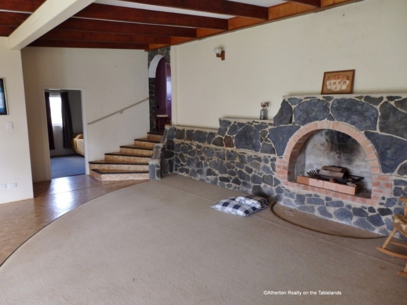49 Mathers Rd, Malanda QLD 4885