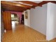 49 Mathers Rd, Malanda QLD 4885