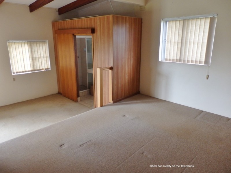 49 Mathers Rd, Malanda QLD 4885