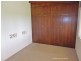 49 Mathers Rd, Malanda QLD 4885