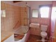 49 Mathers Rd, Malanda QLD 4885