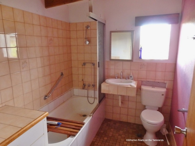 49 Mathers Rd, Malanda QLD 4885