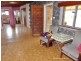 49 Mathers Rd, Malanda QLD 4885
