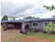49 Mathers Rd, Malanda QLD 4885