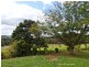49 Mathers Rd, Malanda QLD 4885