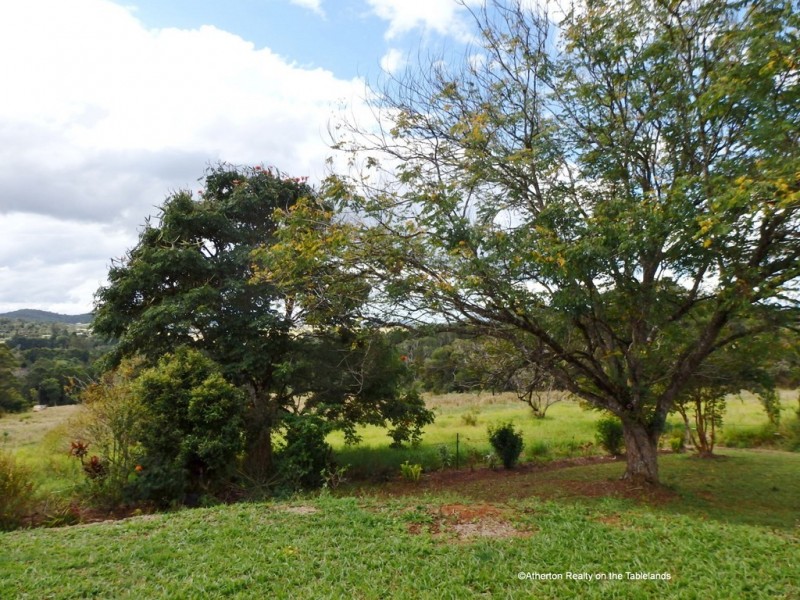 49 Mathers Rd, Malanda QLD 4885