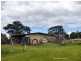 49 Mathers Rd, Malanda QLD 4885