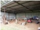49 Mathers Rd, Malanda QLD 4885