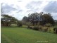 49 Mathers Rd, Malanda QLD 4885