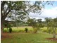 49 Mathers Rd, Malanda QLD 4885
