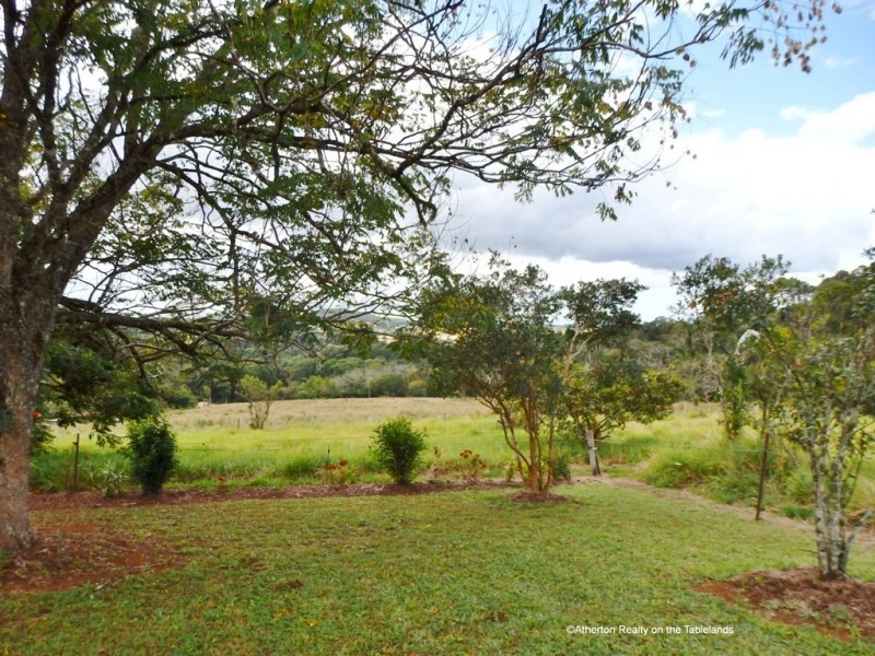 49 Mathers Rd, Malanda QLD 4885
