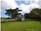 49 Mathers Rd, Malanda QLD 4885