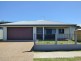 Atherton QLD 4883