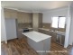 Atherton QLD 4883
