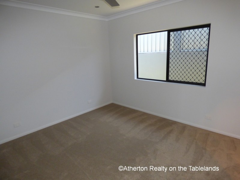 Atherton QLD 4883