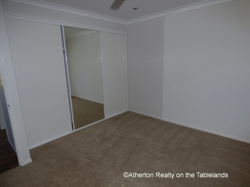 Atherton QLD 4883