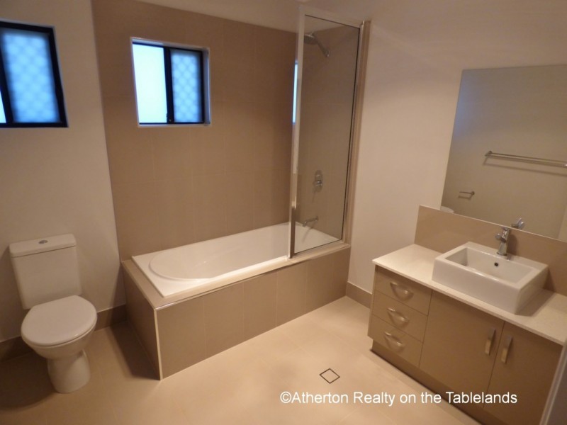 Atherton QLD 4883