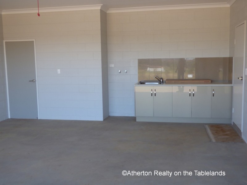 Atherton QLD 4883