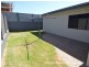Atherton QLD 4883