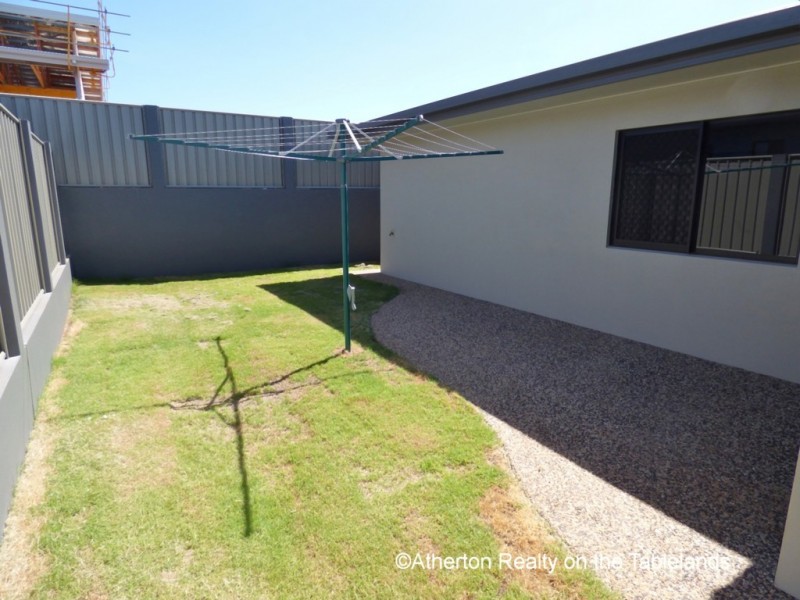 Atherton QLD 4883