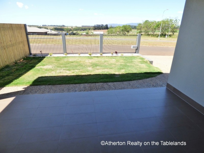 Atherton QLD 4883