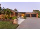 Atherton QLD 4883