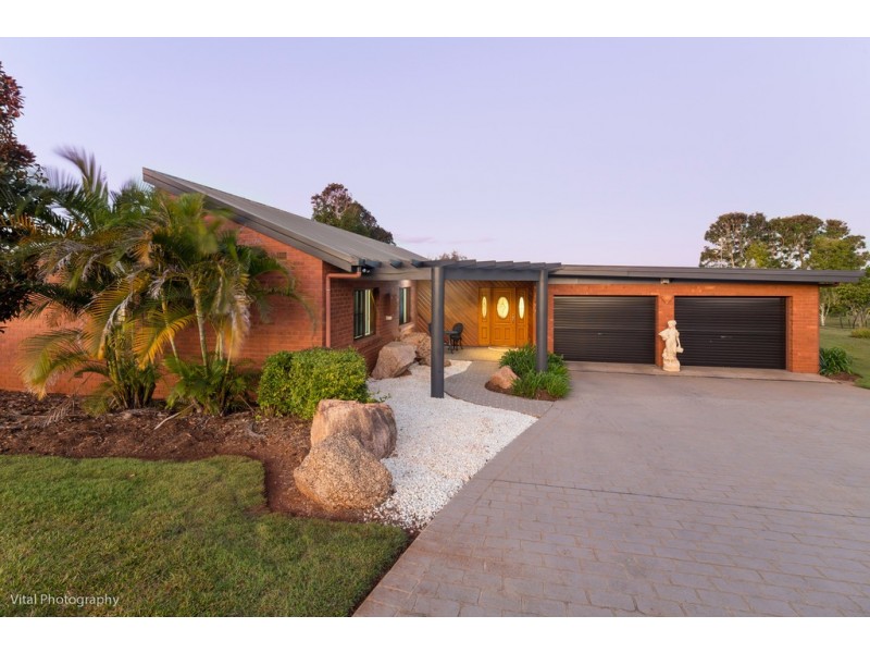 Atherton QLD 4883