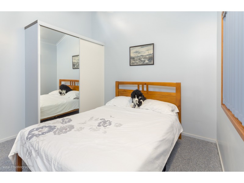 Atherton QLD 4883