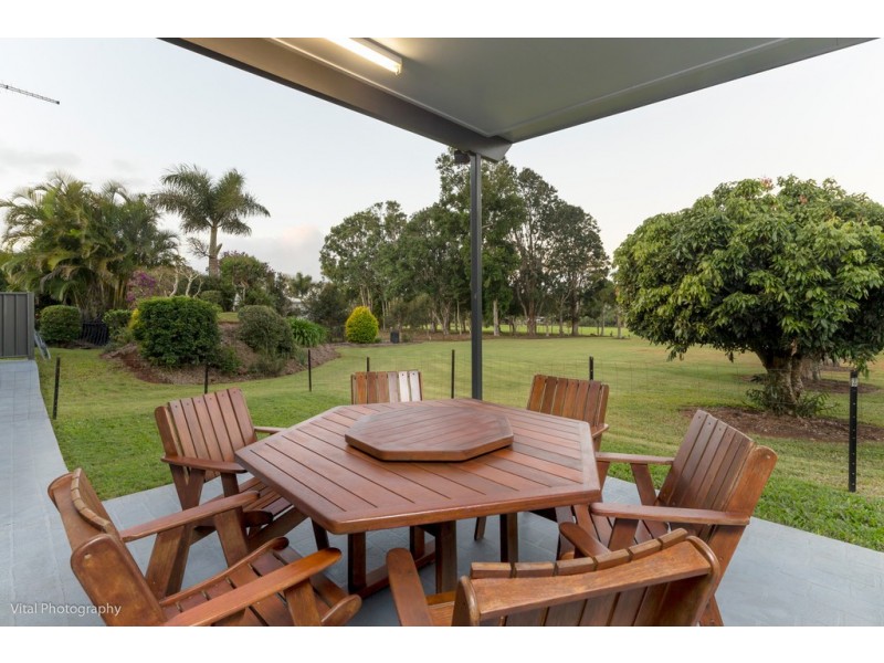 Atherton QLD 4883