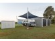 Atherton QLD 4883