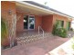 18 Holm St, Atherton QLD 4883