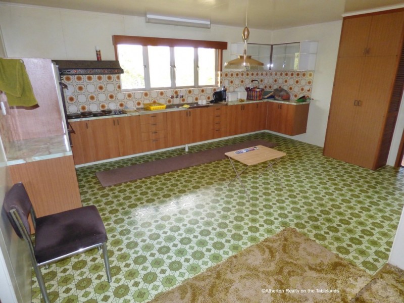 18 Holm St, Atherton QLD 4883