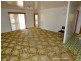 18 Holm St, Atherton QLD 4883