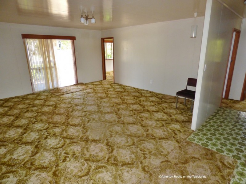18 Holm St, Atherton QLD 4883