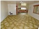 18 Holm St, Atherton QLD 4883