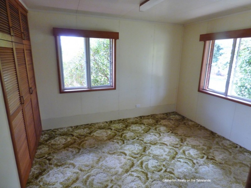18 Holm St, Atherton QLD 4883