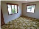 18 Holm St, Atherton QLD 4883