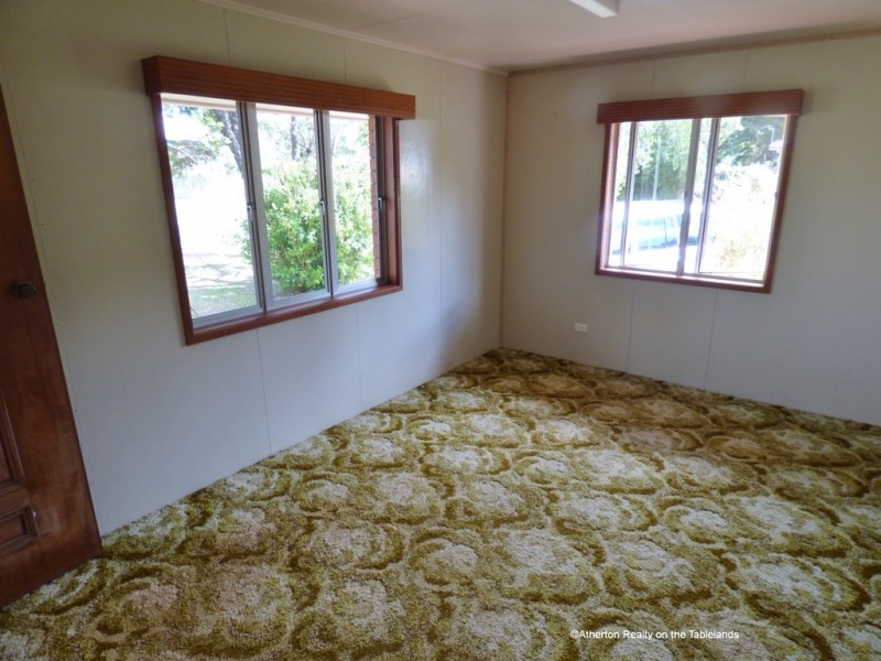 18 Holm St, Atherton QLD 4883