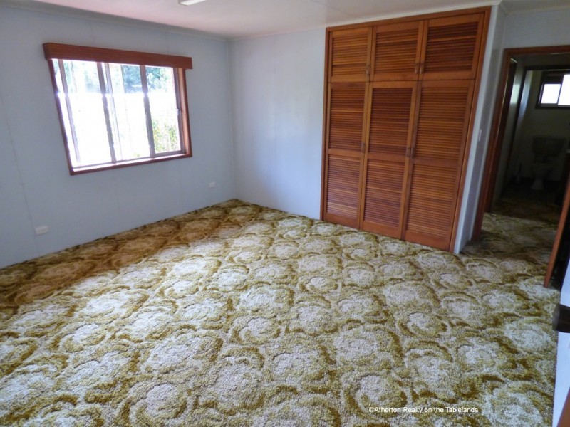 18 Holm St, Atherton QLD 4883