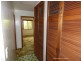 18 Holm St, Atherton QLD 4883