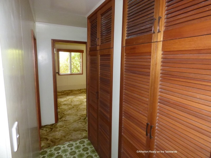 18 Holm St, Atherton QLD 4883