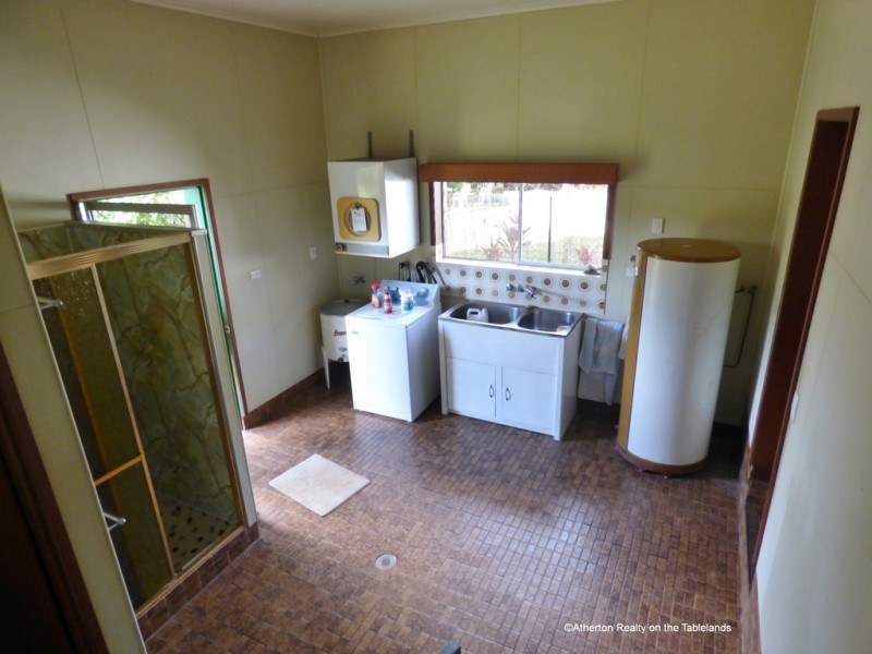 18 Holm St, Atherton QLD 4883