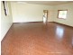18 Holm St, Atherton QLD 4883
