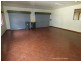 18 Holm St, Atherton QLD 4883