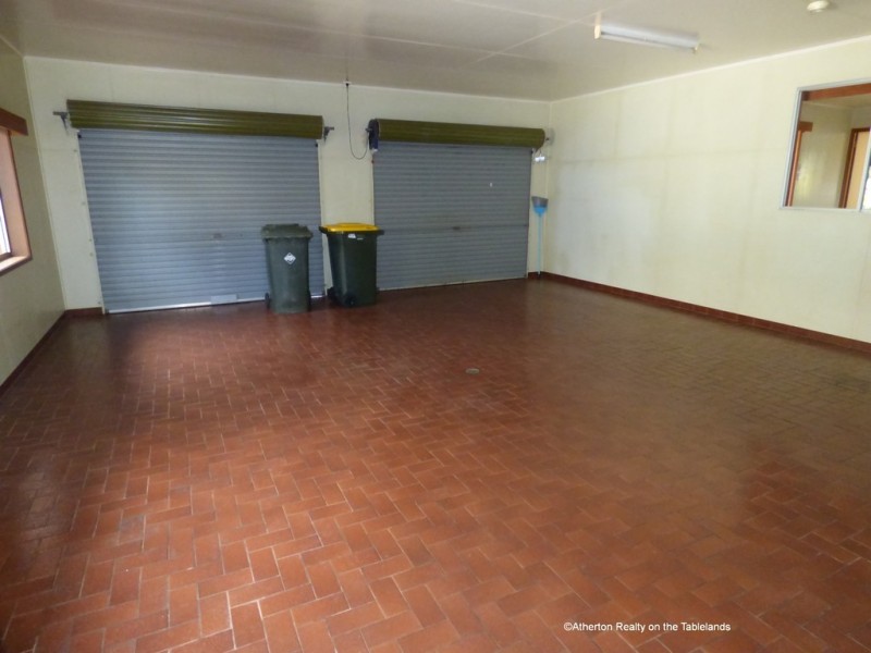 18 Holm St, Atherton QLD 4883