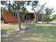18 Holm St, Atherton QLD 4883