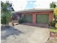 18 Holm St, Atherton QLD 4883