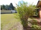 18 Holm St, Atherton QLD 4883