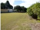 18 Holm St, Atherton QLD 4883