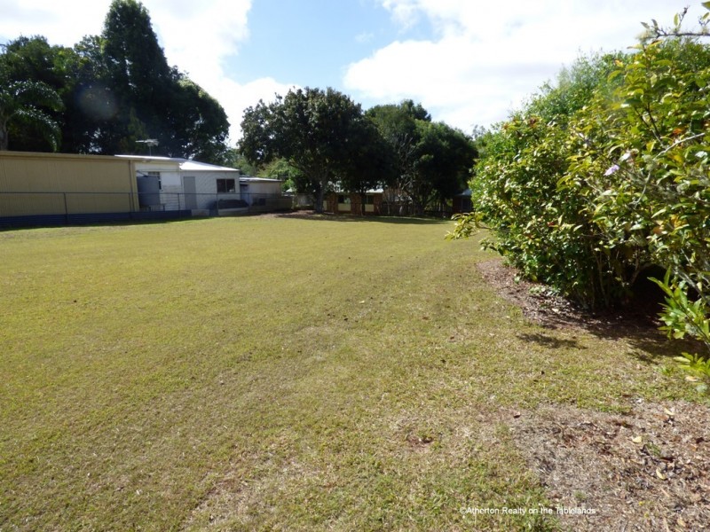 18 Holm St, Atherton QLD 4883